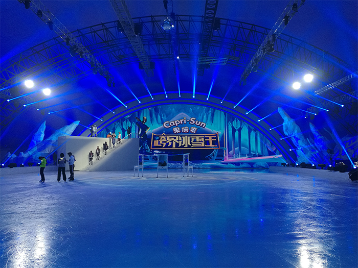 工業(yè)環(huán)保充氣膜,標(biāo)志性小品膜結(jié)構(gòu),德國(guó)NOWOFOL ETFE膜